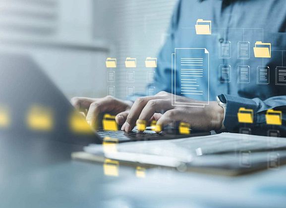 Международные расчеты: вопросы валютного контроля и контрсанкций